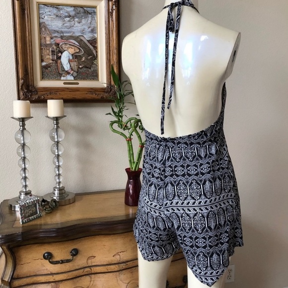 LF romper - Picture 2 of 2